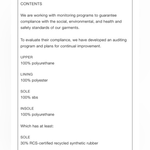 New Zara | Sliver Studded Black Clogs Shoes - Picture 8 of 10